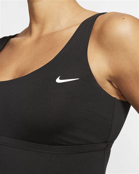 nike bikini damen|nike high neck swimsuits.